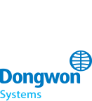 Dongwon systems